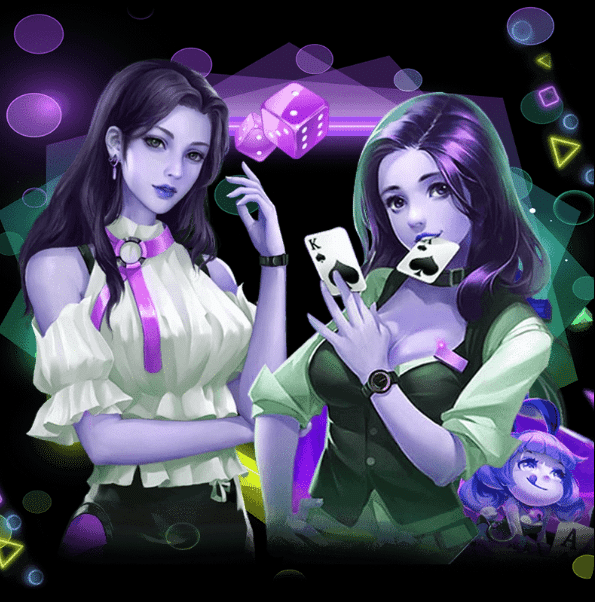 Screenshot 2024-12-17 214429-m98betvip