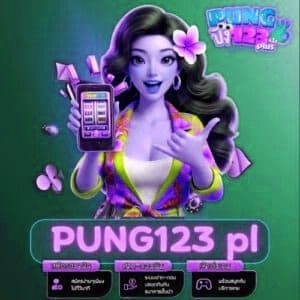 PUNG123 pl - https://m98betvip