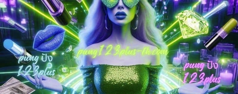 pung ปัง 123plus - https://m98betvip
