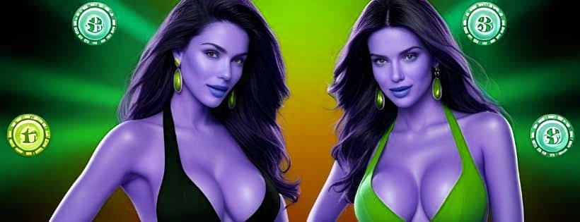 เว็บ pung123