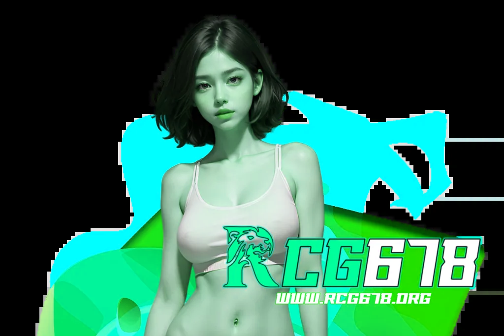 m98bet สล็อต