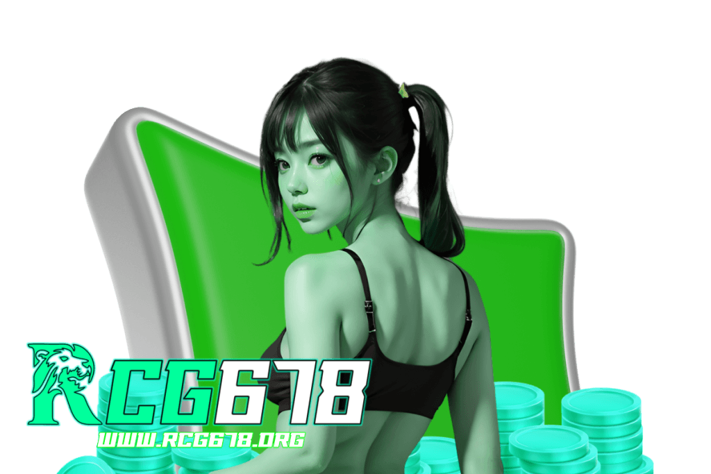 m98bet เว็บตรง