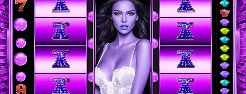 เว็บ สล็อต789 ฝาก-ถอน true wallet