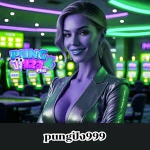 pungปัง999