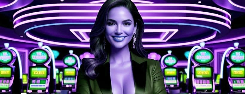 pung ปัง 999plus