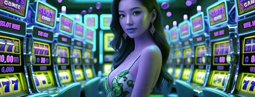 สล็อตเครดิตฟรี pung999plus