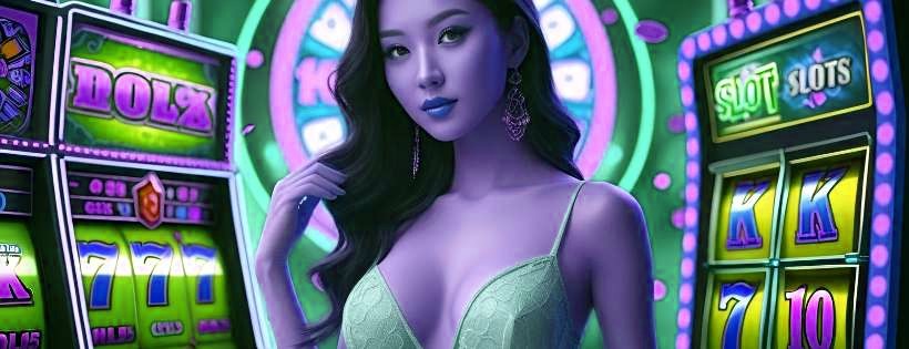 เว็บ ปัง สล็อต 999