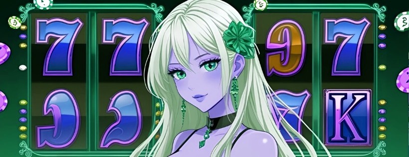 เว็บ pung123