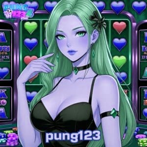 pung123