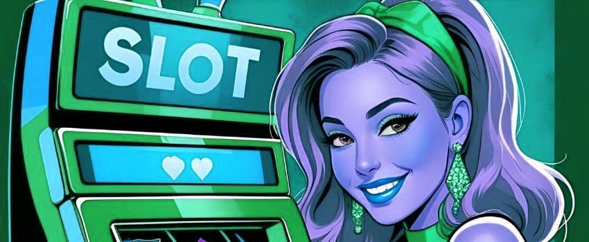 ปัง123 สล็อต