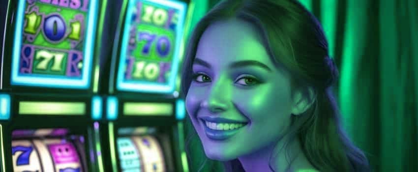 ปัง999พลัส