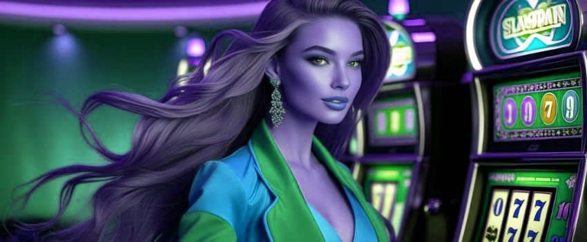 pg123 plus สล็อต