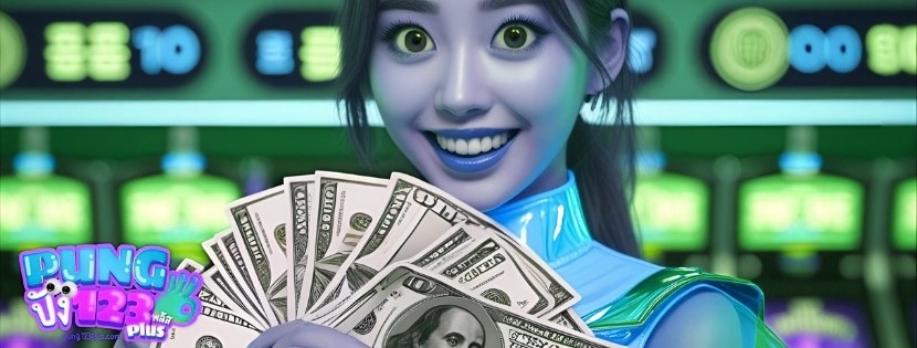 ปัง123 เล่นคาสิโน 1