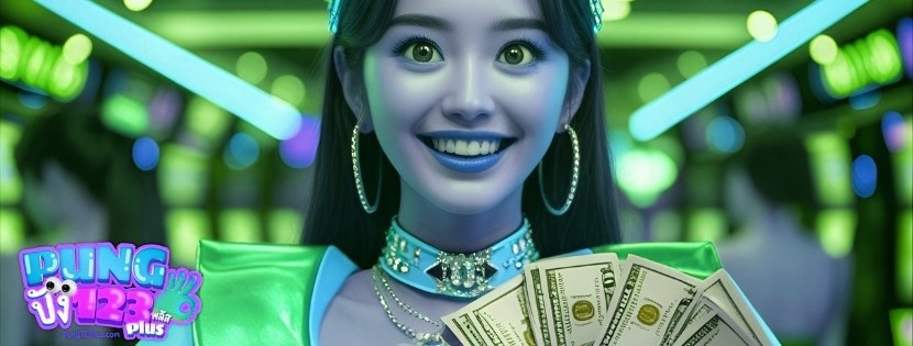 ปัง123 เล่นคาสิโน 2