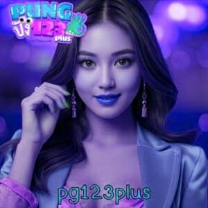pg123plus