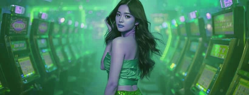 pung เครดิตฟรี 100