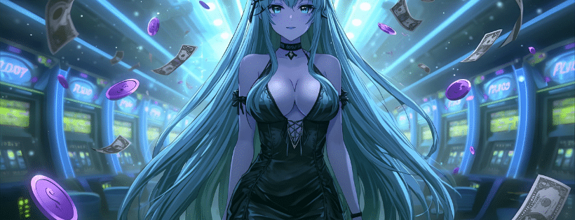 ปัง ปัง 888 พลัส